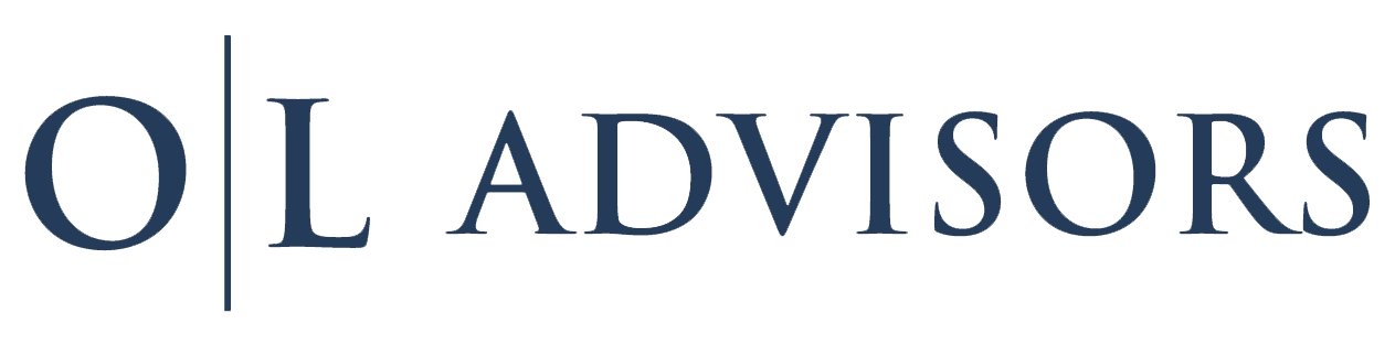 OL Advisors